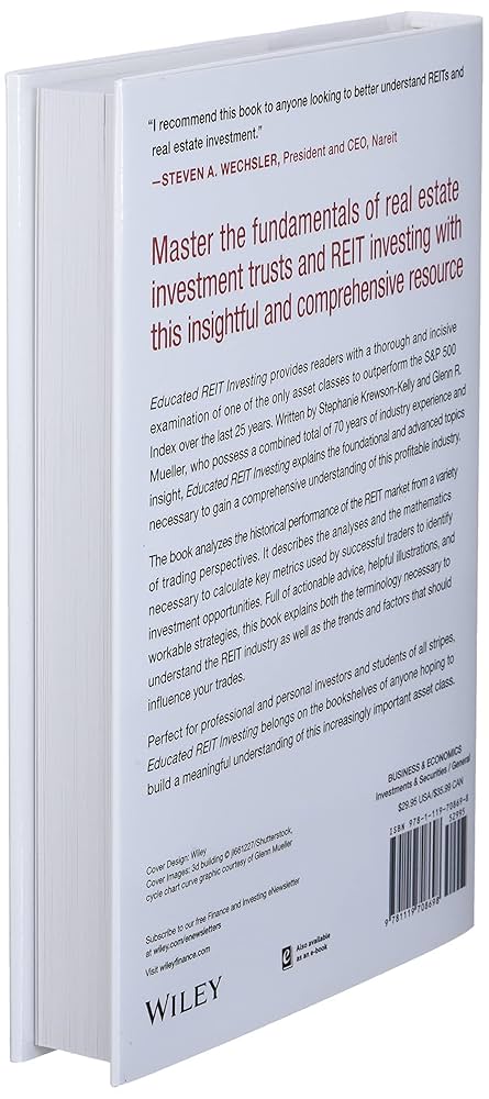 中山道子 アメリカ不動産投資指南塾Complete DVDセット US Real Estate Investment Secrets Amazon.com: Real Estate Investing For Dummies: 9781119601760